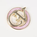 Cavalinho Dear Me Bucket Bag for Women Special Edition SKU 16240636.39 #color_lilac / white