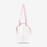 Cavalinho Dear Me Designer Shoulder Bag for Women SKU 16240637.39 #color_lilac / white