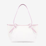 Cavalinho Dear Me Designer Shoulder Bag for Women SKU 16240637.39 #color_lilac / white