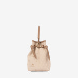 Cavalinho Di Cavallo Beige Designer Handbag SKU 16250627.05 #color_beige