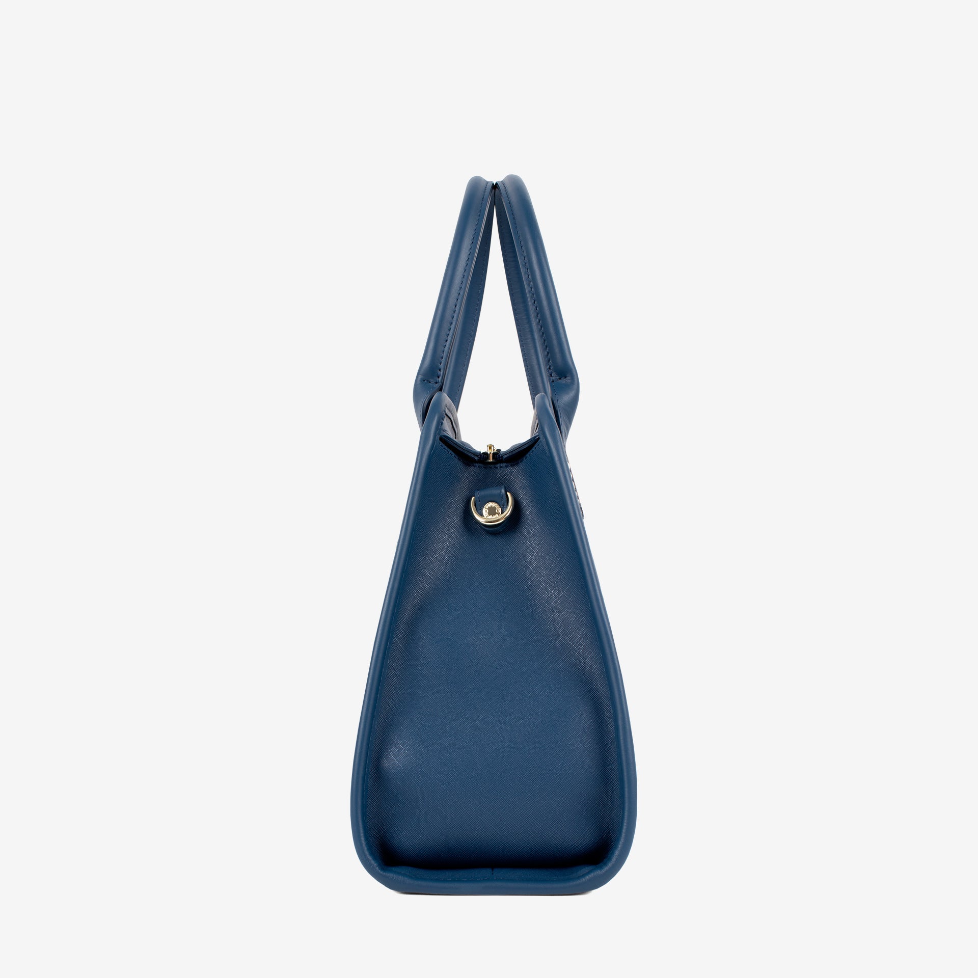 Cavalinho Almare Blue Designer Handbag SKU 16290624.03 #color_blue