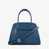 Cavalinho Almare Blue Designer Handbag SKU 16290624.03 #color_blue
