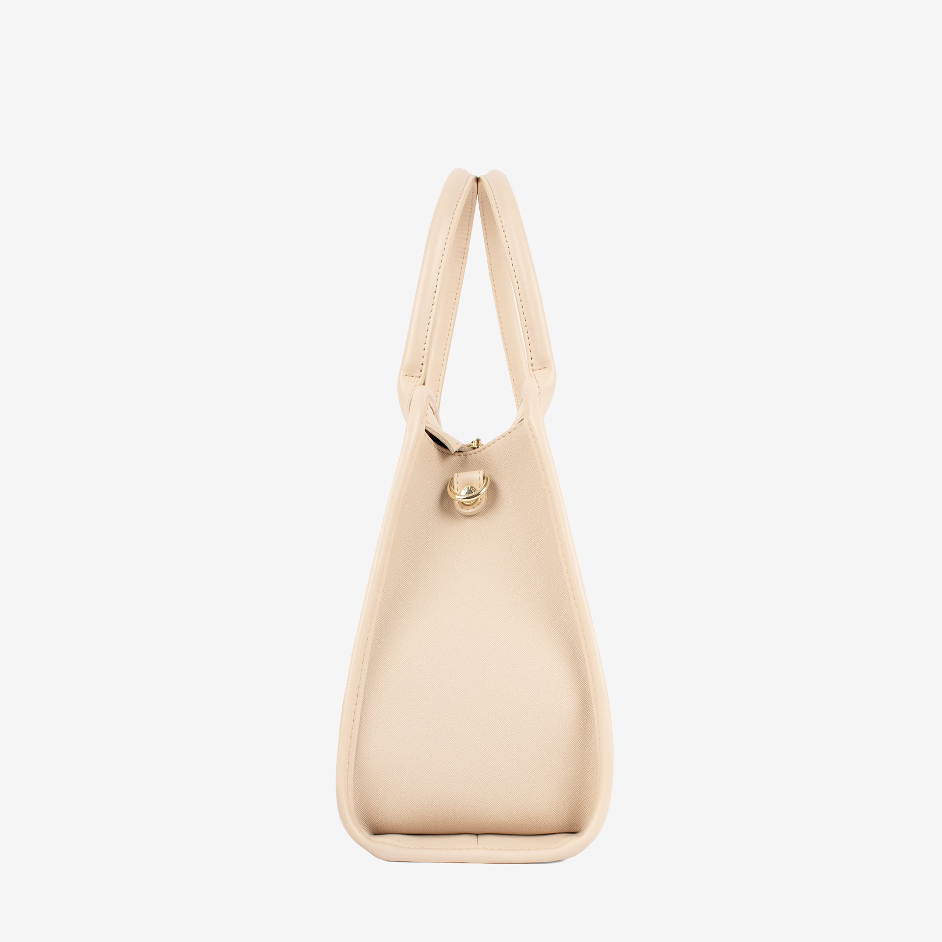 Cavalinho Almare Beige Designer Handbag SKU 16290624.05 #color_beige