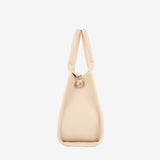 Cavalinho Almare Beige Designer Handbag SKU 16290624.05 #color_beige