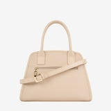 Cavalinho Almare Beige Designer Handbag SKU 16290624.05 #color_beige