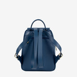 Cavalinho Almare Blue Designer Backpack SKU 16290653.03 #color_blue