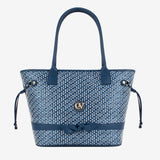Cavalinho Almare Tote Bag SKU 16290658.03 #color_blue