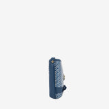 Almare Blue Crossbody Bag SKU 16290659.03 #color_blue