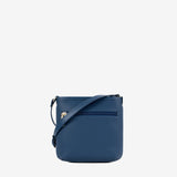 Almare Blue Crossbody Bag SKU 16290659.03 #color_blue