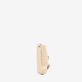 Almare Beige Crossbody Bag SKU 16290659.05 #color_beige