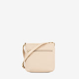 Almare Beige Crossbody Bag SKU 16290659.05 #color_beige