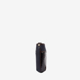 Cavalinho Memories By CV Crossbody Bag SKU 16320659.22 #color_navy / brown
