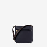 Cavalinho Memories By CV Crossbody Bag SKU 16320659.22 #color_navy / brown