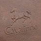 #color_ SaddleBrown | Cavalinho El Estribo Leather Backpack - SaddleBrown - 18040384.13_P04