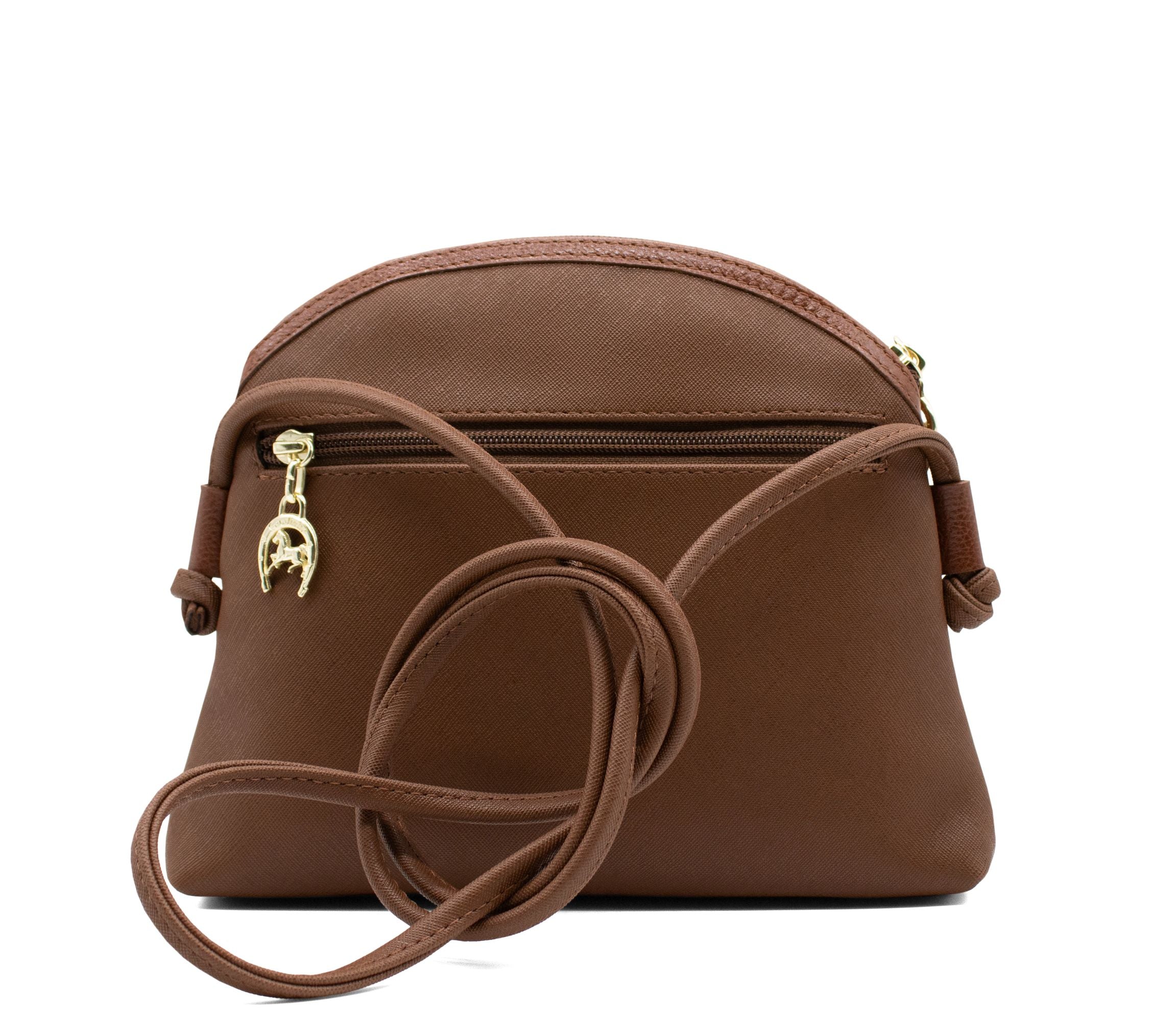 Crossbody bags women discount canada