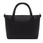 Cavalinho Ciao Bella Mini Handbag - Maroon Multi-Color - 18060243.21_3