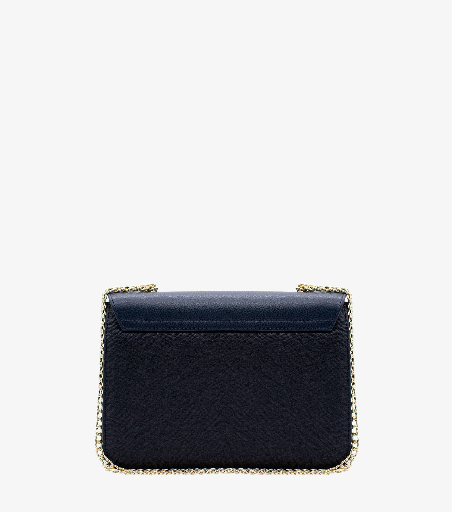 Cavalinho Ciao Bella Shoulder Bag SKU 18060471.03 #color_navy