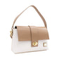 #color_ Beige White | Cavalinho Ciao Bella Handbag - Beige White - 18060514.31_2