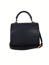 Cavalinho Ciao Bella Handbag SKU 18060518.01 #color_black