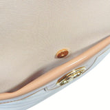 Cavalinho Ciao Bella Backpack Purse SKU 18060538.31 #color_beige / white