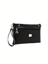 Cavalinho Ciao Bella Clutch Bag SKU 18060553.01 #color_black