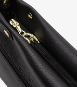 Cavalinho Ciao Bella Clutch Bag SKU 18060553.01 #color_black