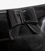Cavalinho All In Patent Leather Clutch Bag - 18090068.01_P05 #color_