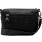 #color_ Black | Cavalinho Cavalo Lusitano Leather Crossbody Bag - Black - 18090401.01_3