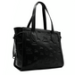 #color_ Black | Cavalinho Cavalo Lusitano Leather Shoulder Bag - Black - 18090410.01_2