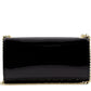 #color_ Black | Cavalinho All In Patent Leather Clutch or Shoulder Bag - Black - 18090496.01_3