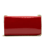 #color_ Red | Cavalinho All In Patent Leather Clutch or Shoulder Bag - Red - 18090496.04_3