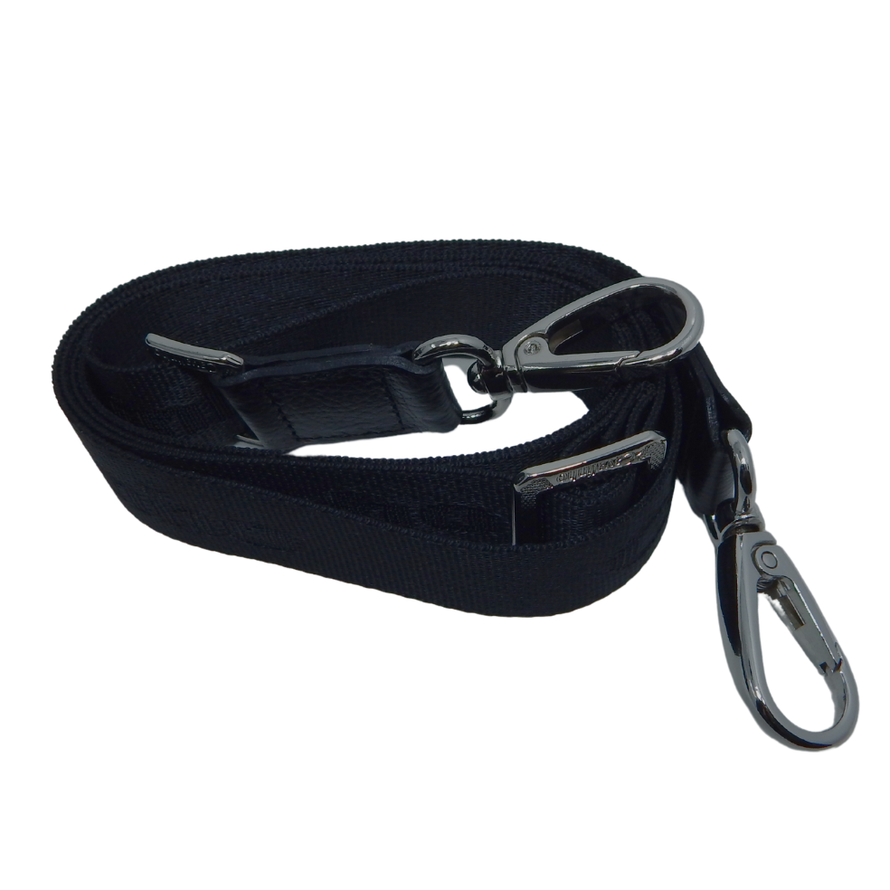 Cavalinho Cavalo Lusitano Leather Handbag SKU 18090524.01 #color_black, brown