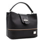 Cavalinho Lively Handbag - Black - 18130157.01_2