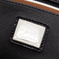 Cavalinho Lively Handbag - Black - 18130157.01_P04