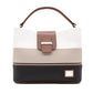 Cavalinho Lively Handbag - Multi-Black - 18130157.21_1