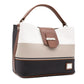 Cavalinho Lively Handbag - Multi-Black - 18130157.21_2
