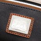 Cavalinho Lively Handbag - Multi-Black - 18130157.21_P04