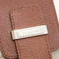 Cavalinho Lively Handbag - Multi-Black - 18130157.21_P05