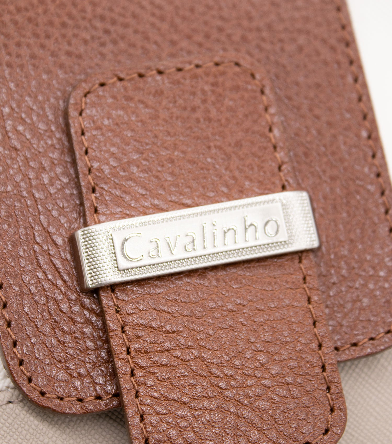 Cavalinho Lively Handbag - Multi-Black - 18130157.21_P05