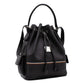 Cavalinho Lively Bucket Bag - Black - 18130360.01_2