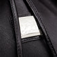 Cavalinho Lively Bucket Bag - Black - 18130360.01_P04