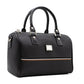 Cavalinho Lively Handbag - Black - 18130421.01_2
