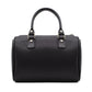 Cavalinho Lively Handbag - Black - 18130421.01_3