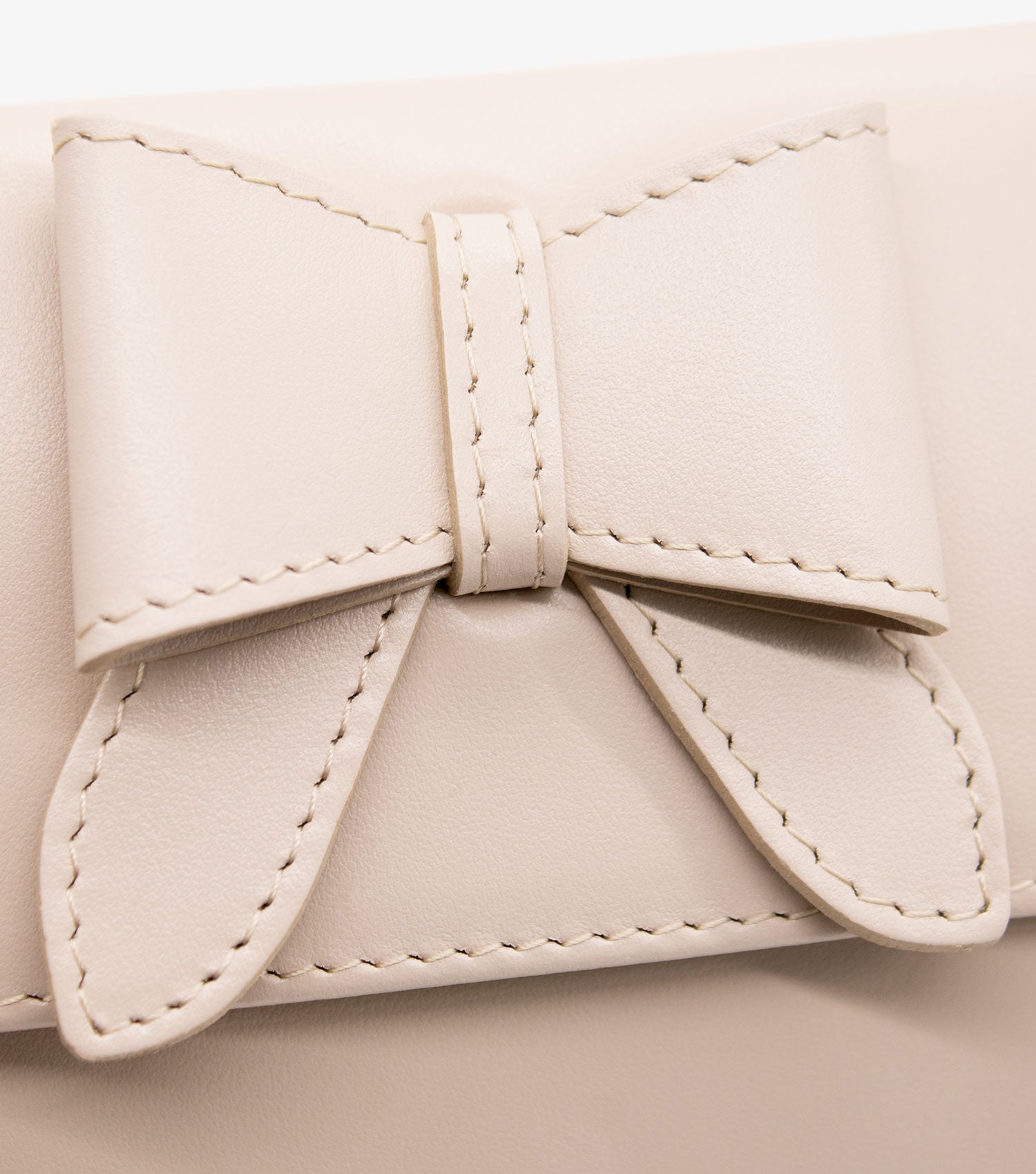 Fawn Design Changing Clutch - Lagoon Baby - Fawn Design Bags Canada - Vegan  Leather Diaper Clutch Maple Ridge
