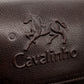 Cavalinho The Sailor Leather Traveler - Brown - 18150092.02_P04