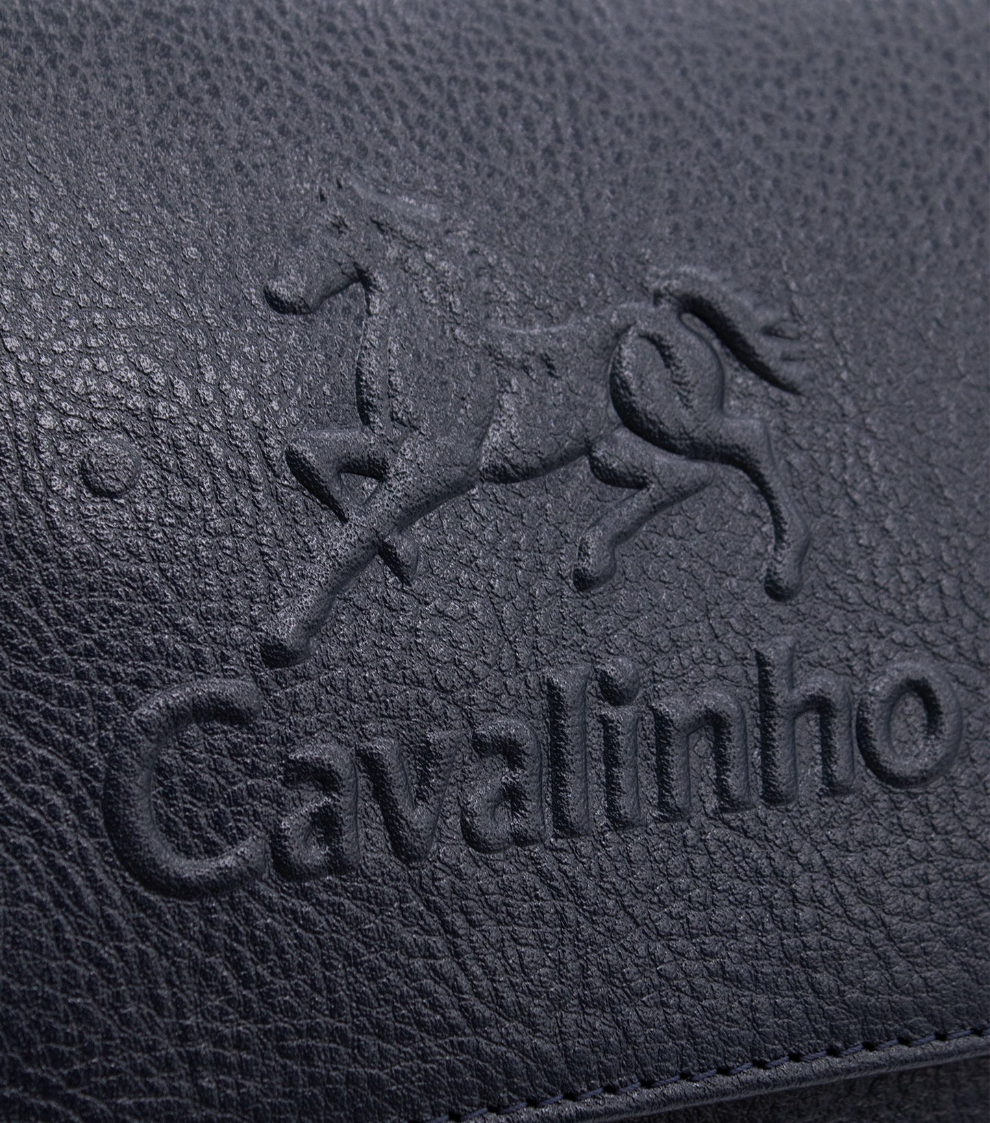 Cavalinho The Sailor Leather Traveler - Navy - 18150092.22_P04