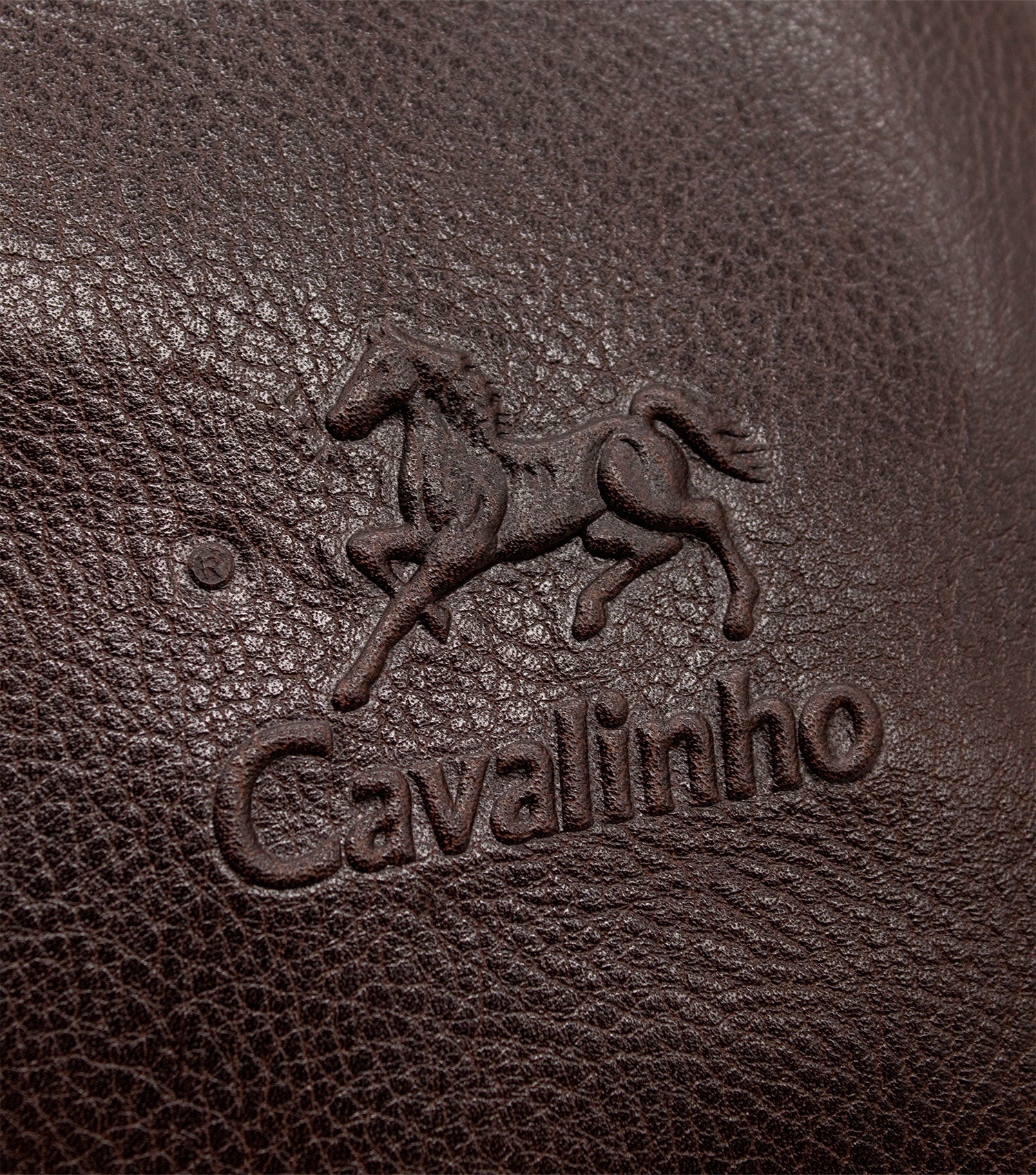 Cavalinho The Sailor Leather Traveler - Brown - 18150128.02_P04
