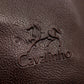 Cavalinho The Sailor Leather Traveler - Brown - 18150225.02_P04