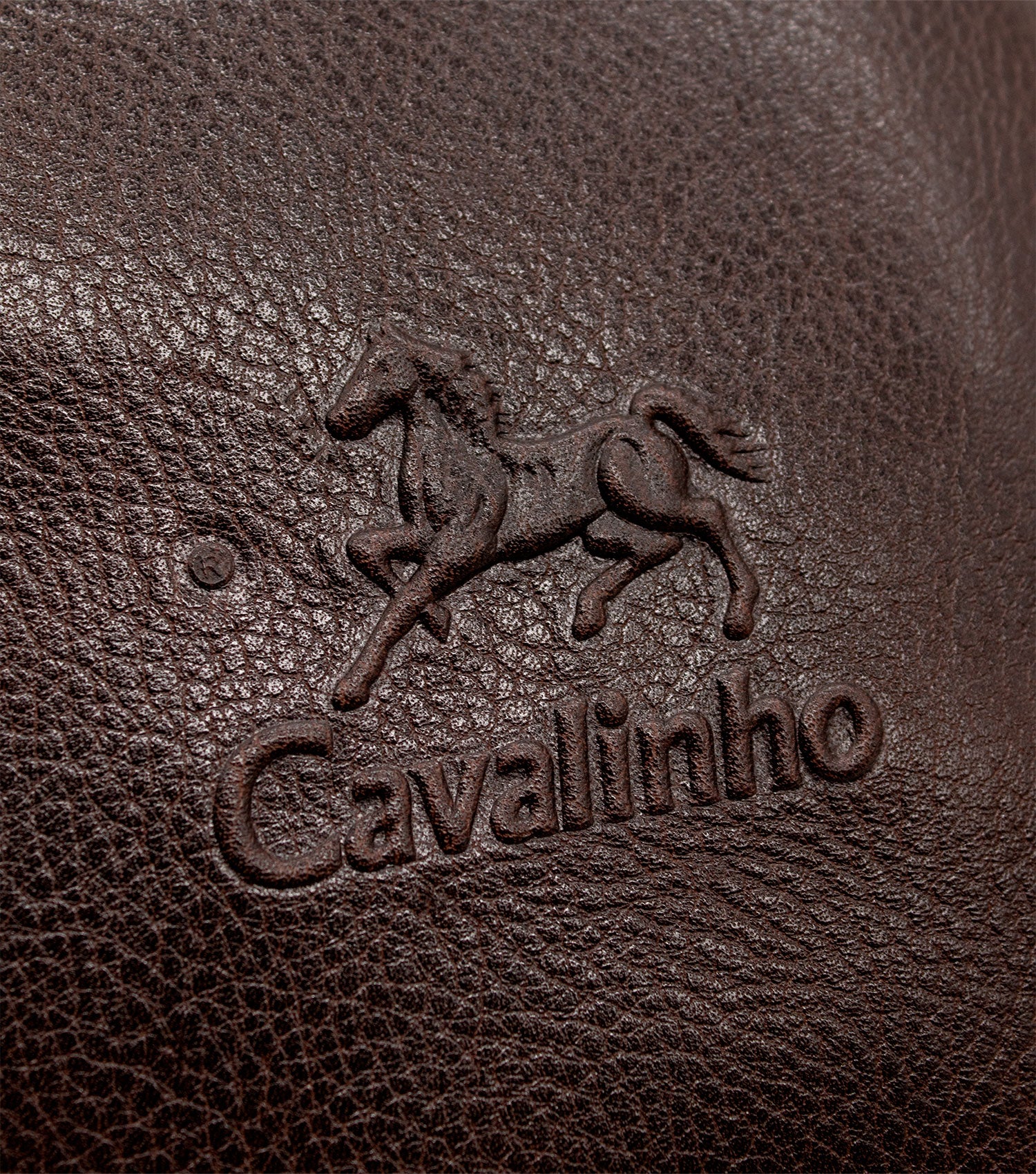 #color_ Brown | Cavalinho The Sailor Leather Traveler - Brown - 18150225.02_P04