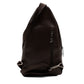 Cavalinho The Sailor Leather Sling Bag - Brown - 18150416.02_3
